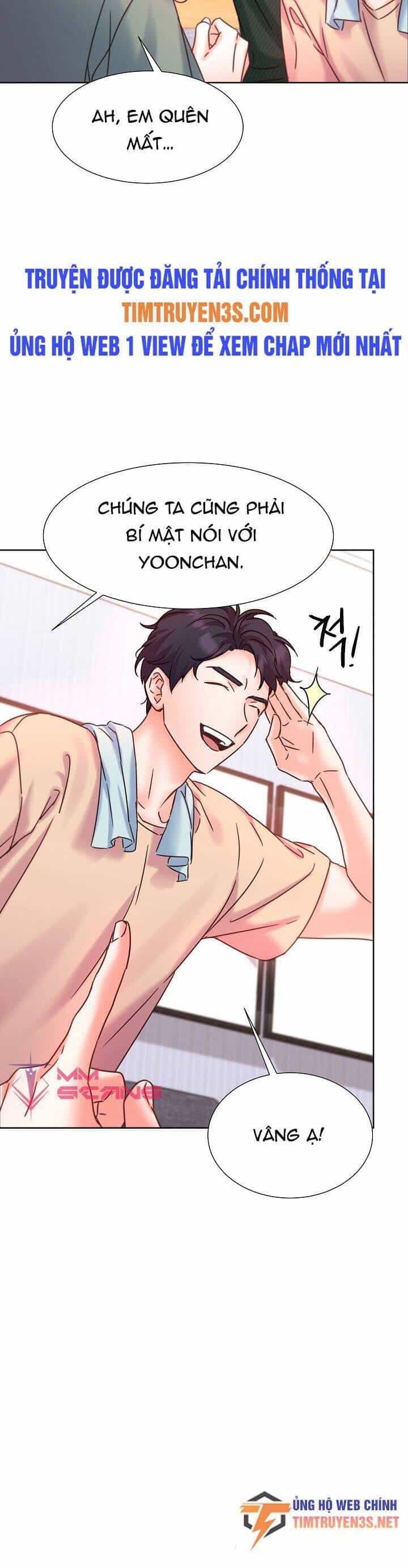 Trở Lại Làm Idol - Chương 78 - ảnh 4