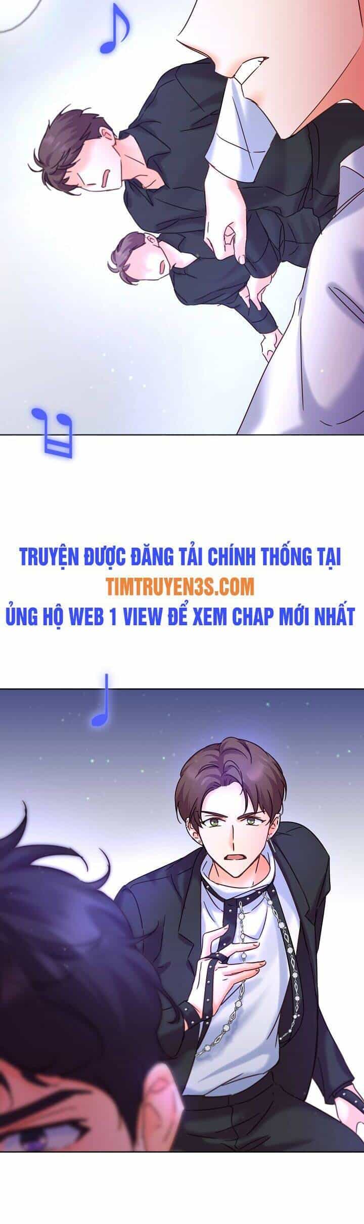Trở Lại Làm Idol - Chương 78 - ảnh 43