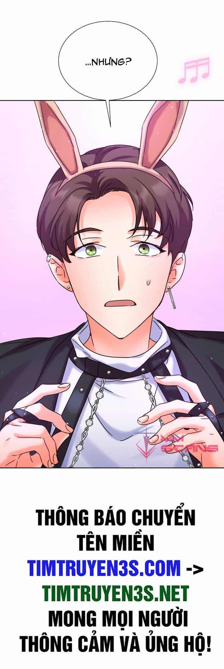 Trở Lại Làm Idol - Chương 78 - ảnh 57