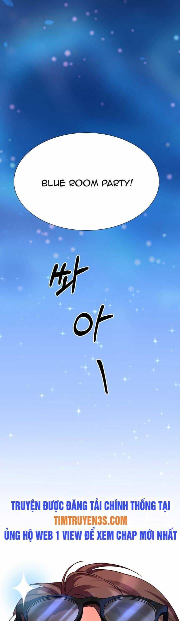 Trở Lại Làm Idol - Chương 79 - ảnh 28