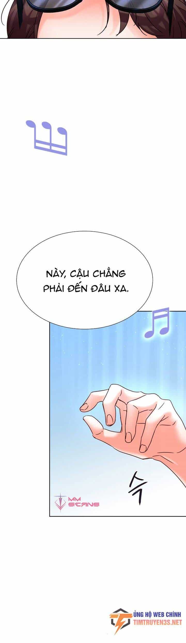 Trở Lại Làm Idol - Chương 79 - ảnh 29