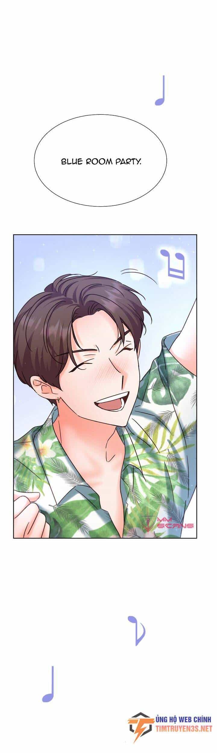 Trở Lại Làm Idol - Chương 79 - ảnh 48