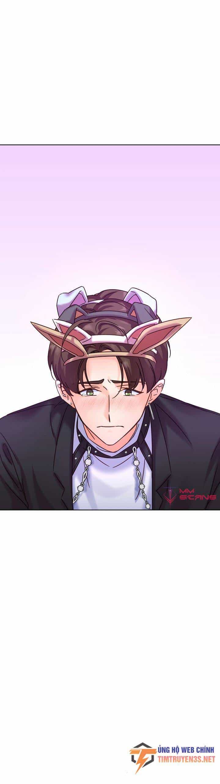 Trở Lại Làm Idol - Chương 79 - ảnh 5