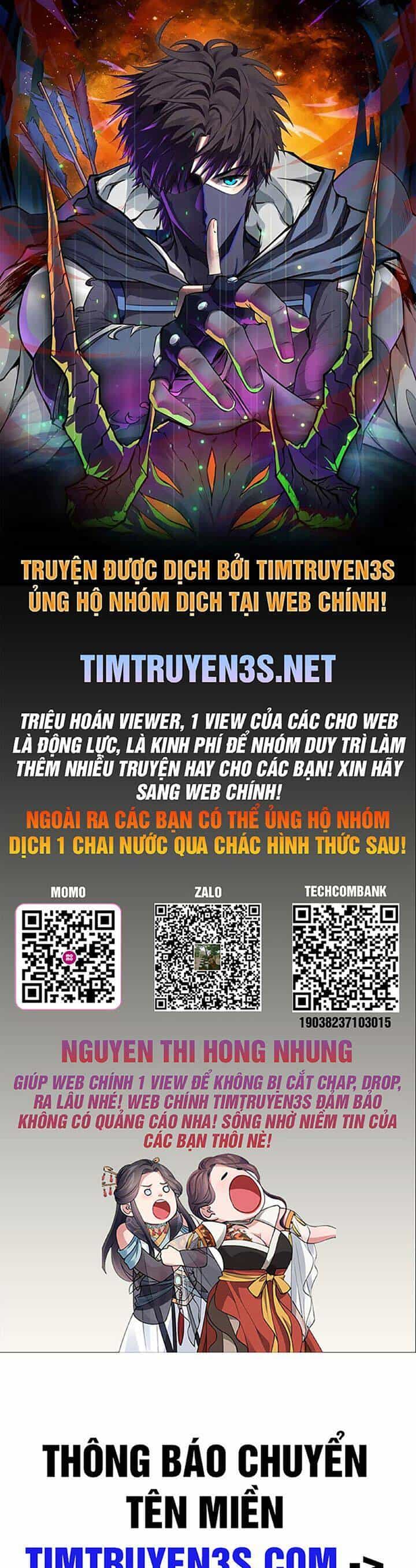 Trở Lại Làm Idol - Chương 81 - ảnh 1