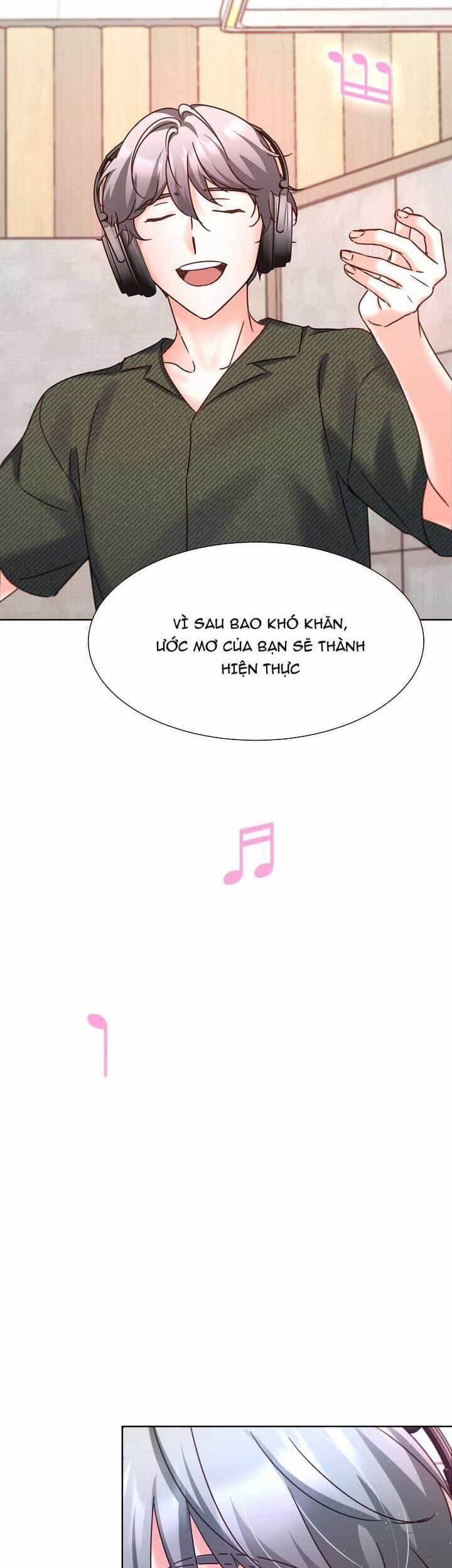 Trở Lại Làm Idol - Chương 81 - ảnh 42