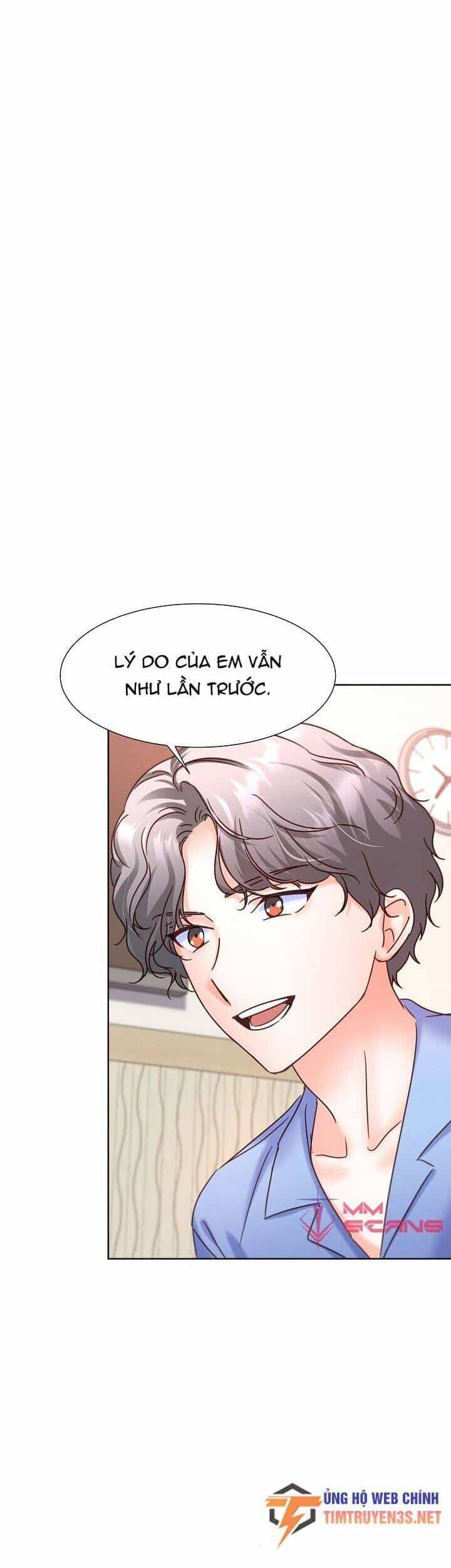 Trở Lại Làm Idol - Chương 82 - ảnh 28