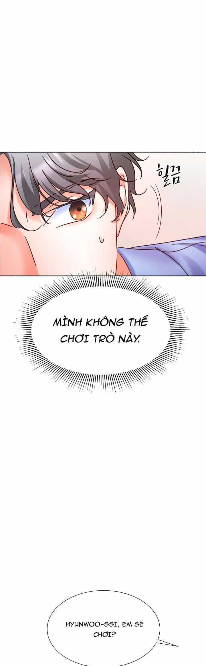 Trở Lại Làm Idol - Chương 82 - ảnh 41