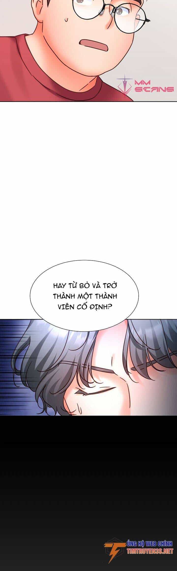 Trở Lại Làm Idol - Chương 82 - ảnh 44