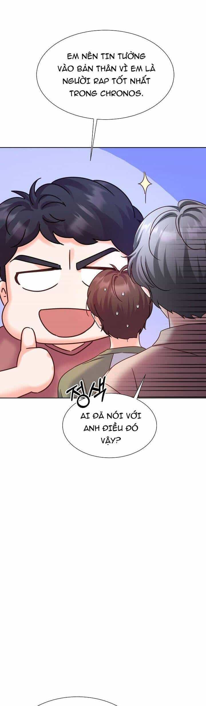 Trở Lại Làm Idol - Chương 82 - ảnh 7