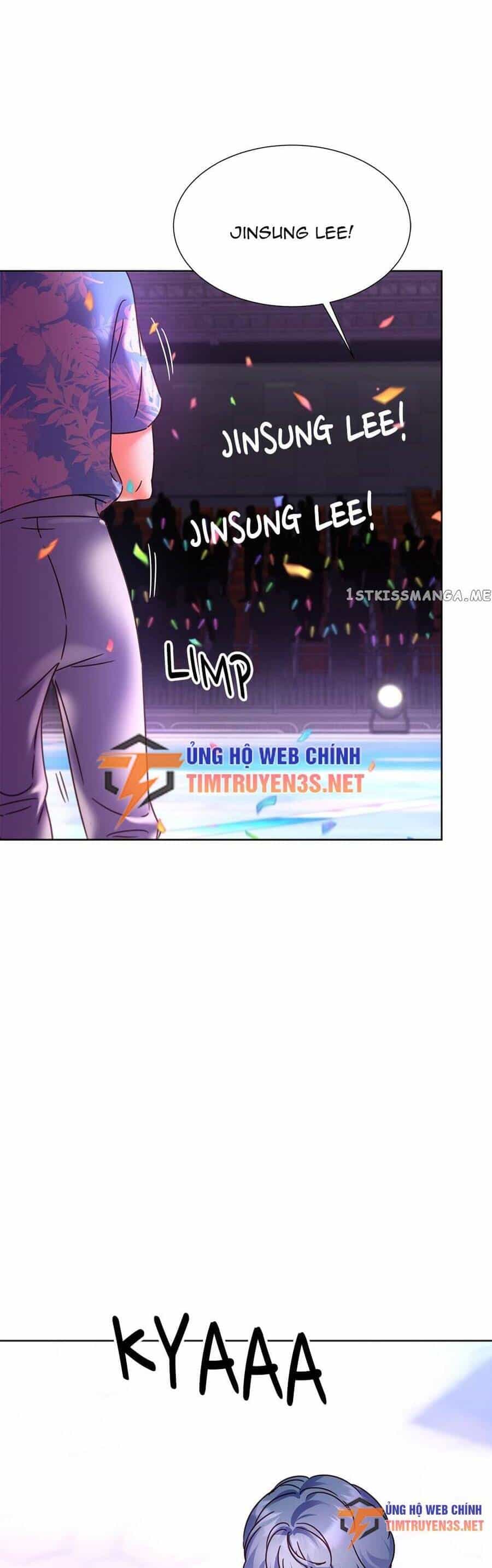 Trở Lại Làm Idol - Chương 83 - ảnh 41
