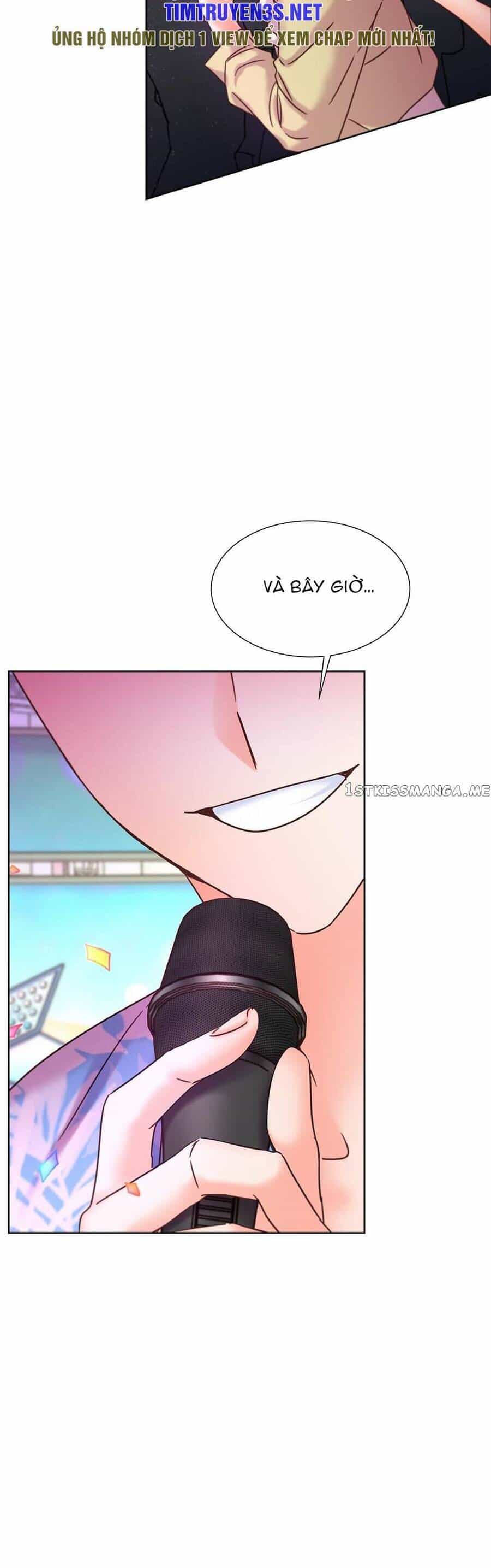 Trở Lại Làm Idol - Chương 83 - ảnh 44