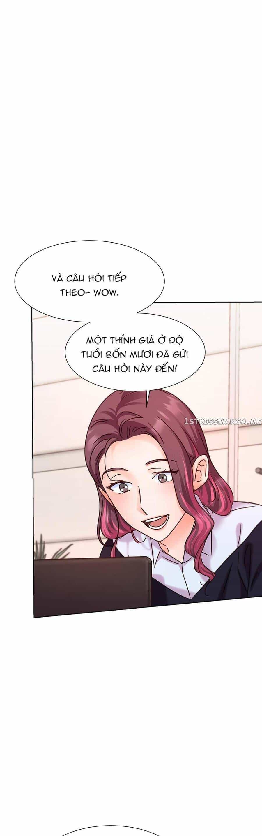 Trở Lại Làm Idol - Chương 83 - ảnh 64
