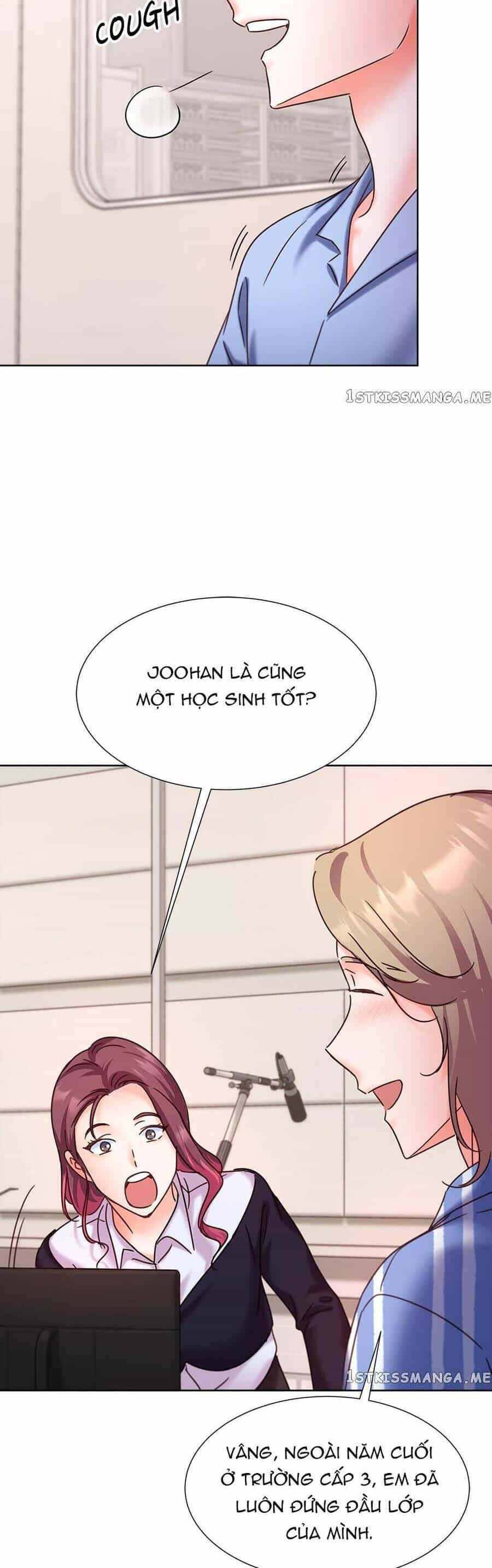 Trở Lại Làm Idol - Chương 83 - ảnh 68