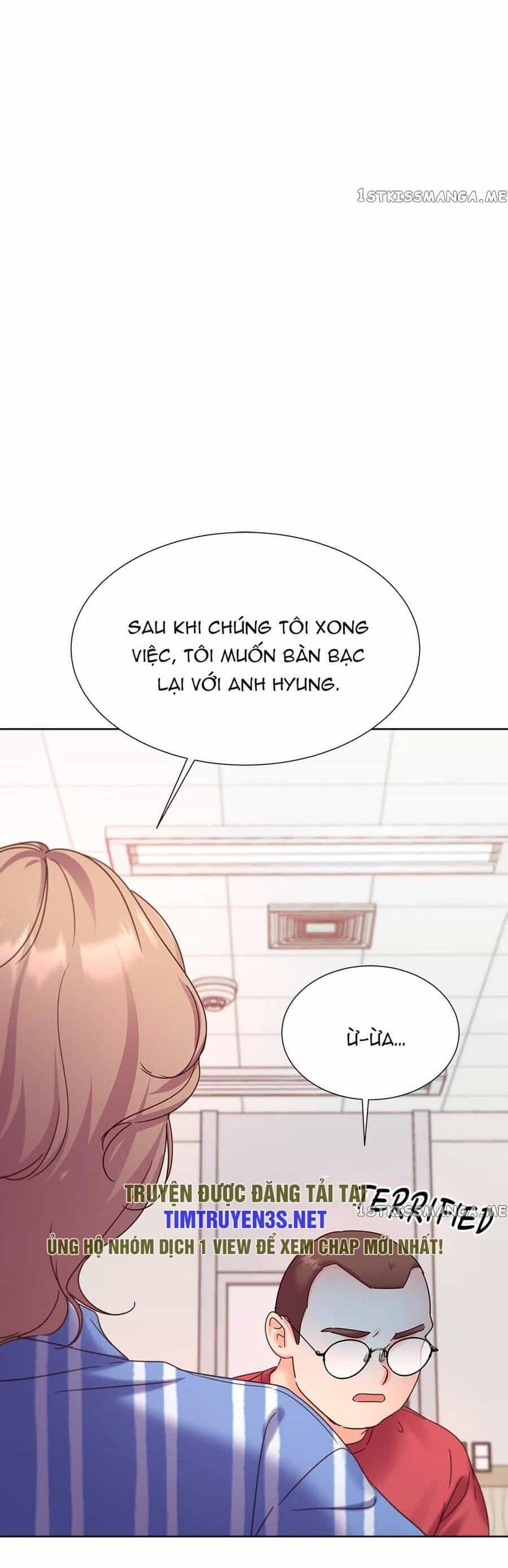 Trở Lại Làm Idol - Chương 83 - ảnh 8