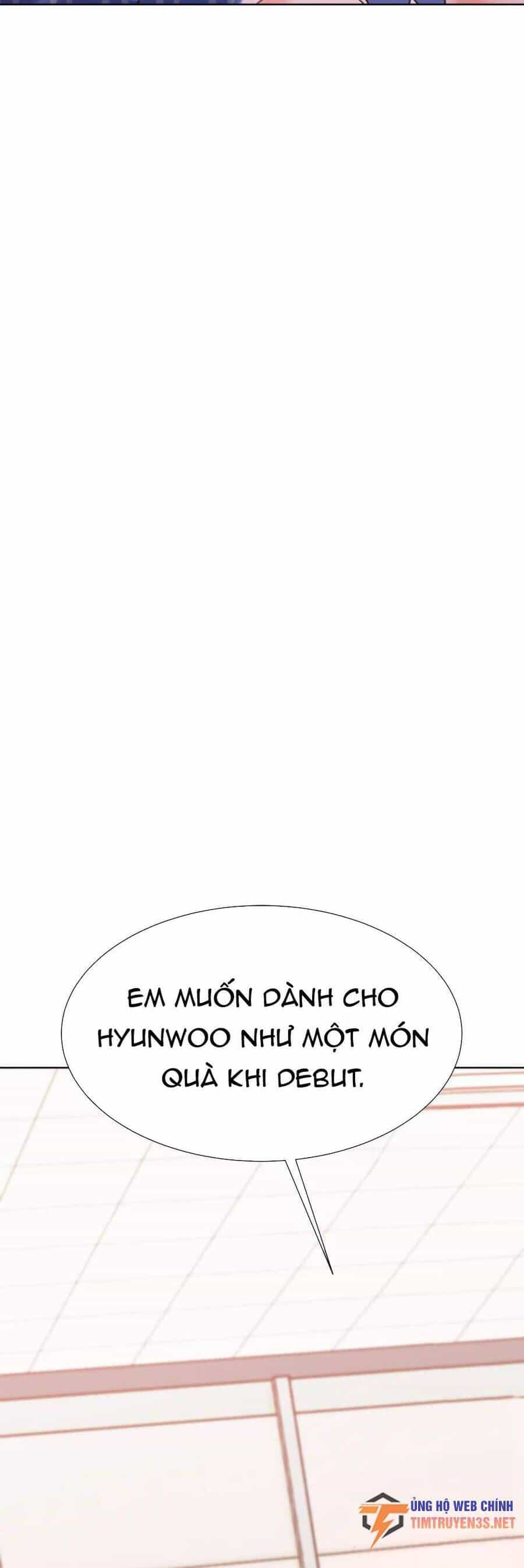 Trở Lại Làm Idol - Chương 84 - ảnh 22