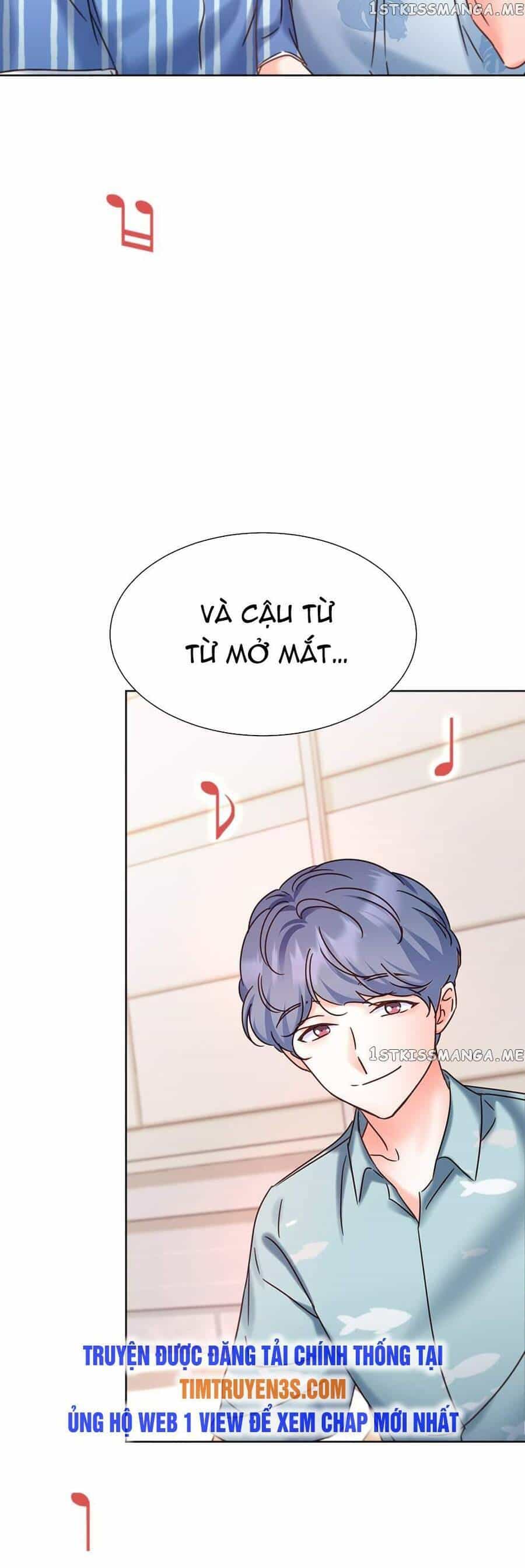 Trở Lại Làm Idol - Chương 84 - ảnh 39