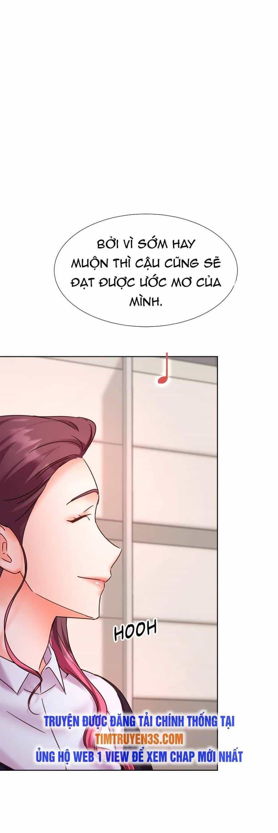 Trở Lại Làm Idol - Chương 84 - ảnh 40