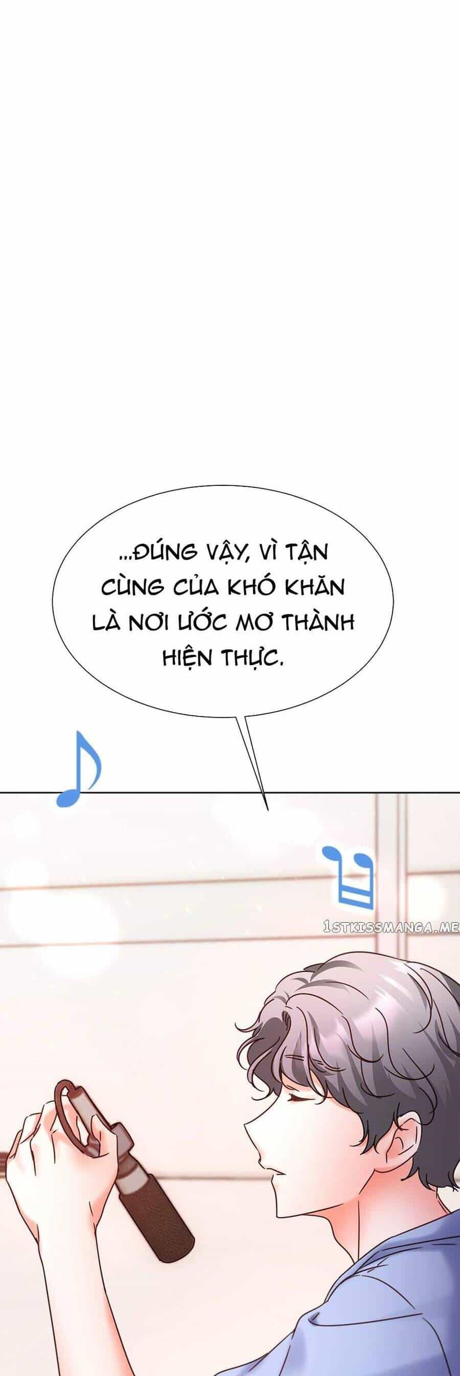 Trở Lại Làm Idol - Chương 84 - ảnh 41