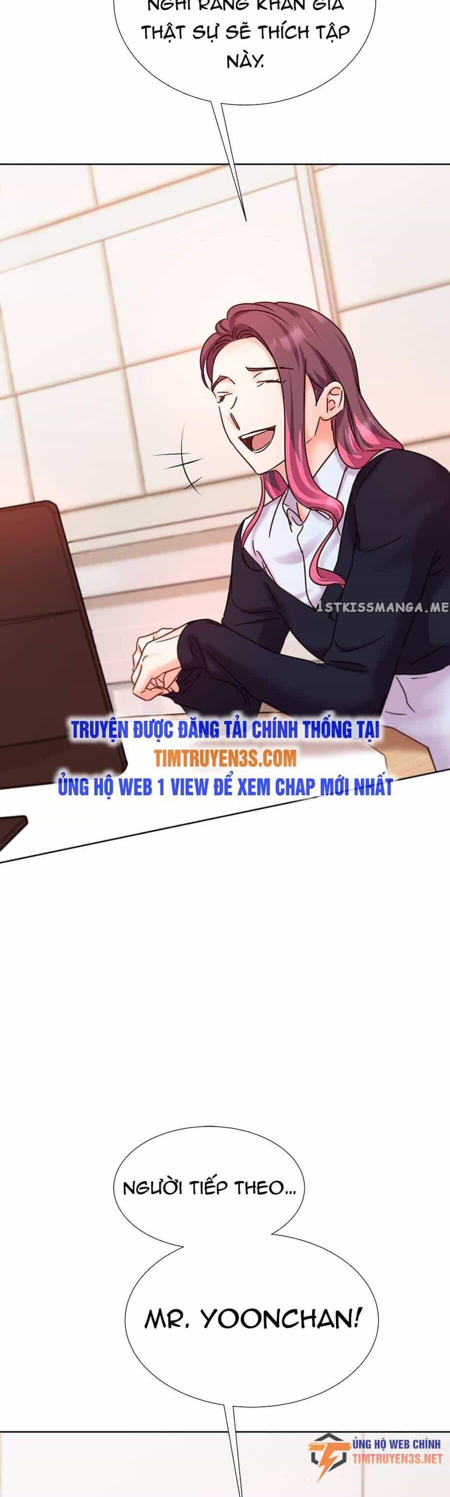 Trở Lại Làm Idol - Chương 84 - ảnh 50