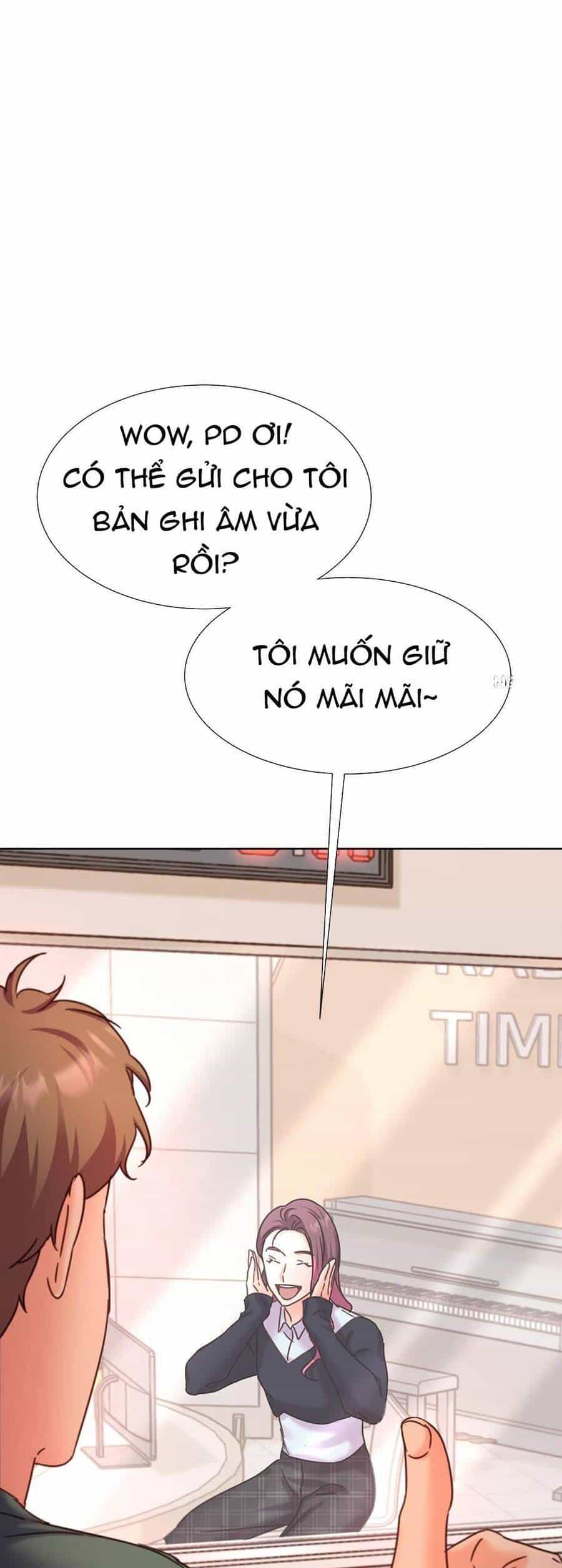 Trở Lại Làm Idol - Chương 84 - ảnh 59