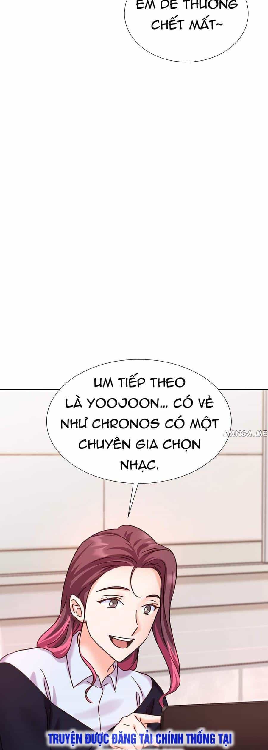 Trở Lại Làm Idol - Chương 84 - ảnh 61