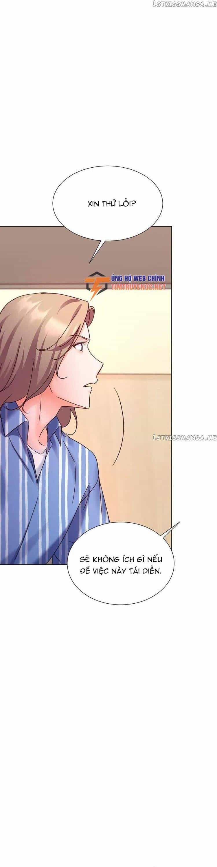 Trở Lại Làm Idol - Chương 85 - ảnh 24