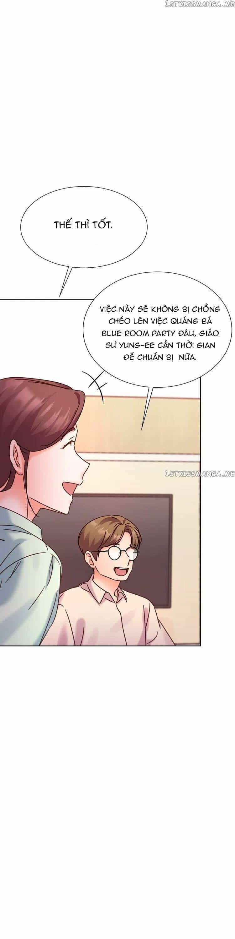 Trở Lại Làm Idol - Chương 85 - ảnh 51