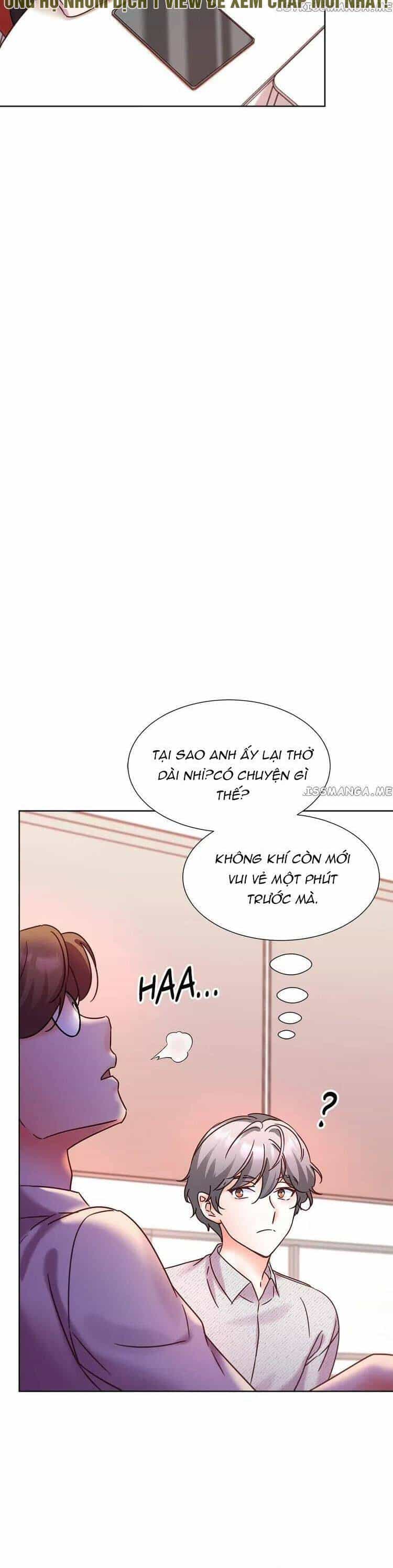Trở Lại Làm Idol - Chương 85 - ảnh 56