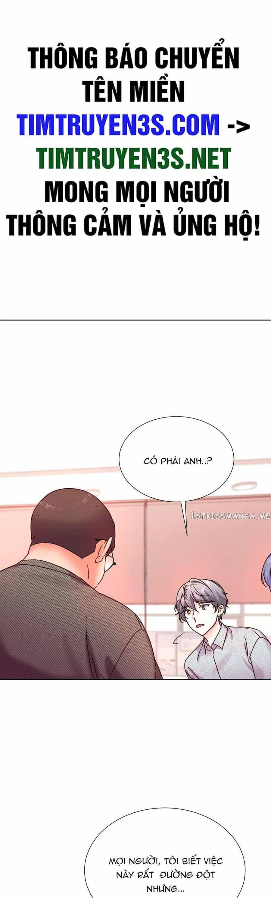 Trở Lại Làm Idol - Chương 86 - ảnh 2