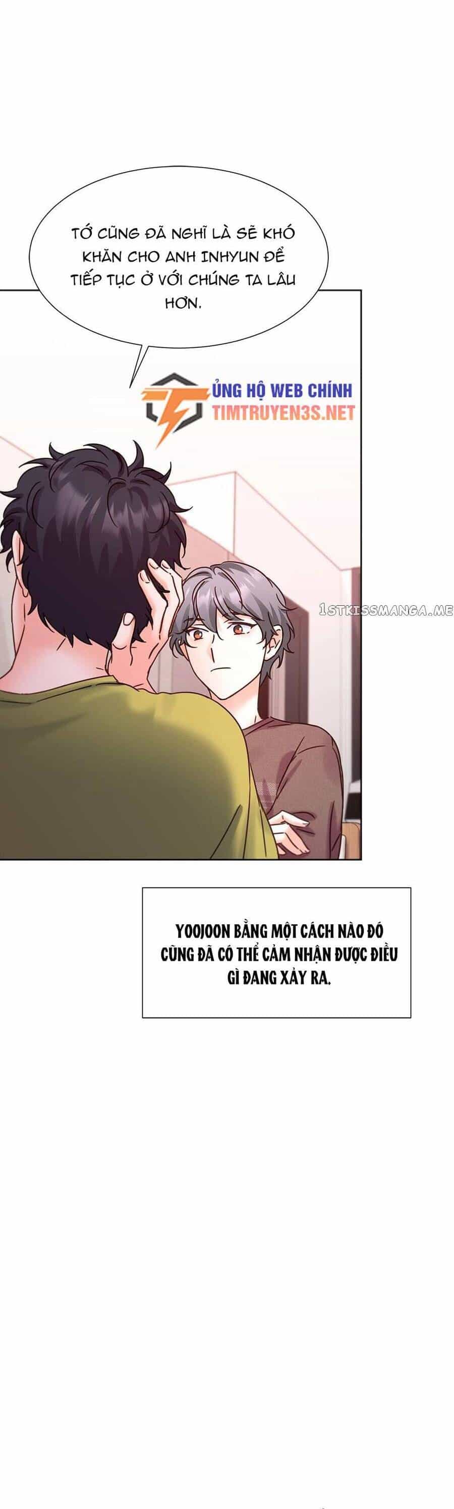 Trở Lại Làm Idol - Chương 86 - ảnh 31
