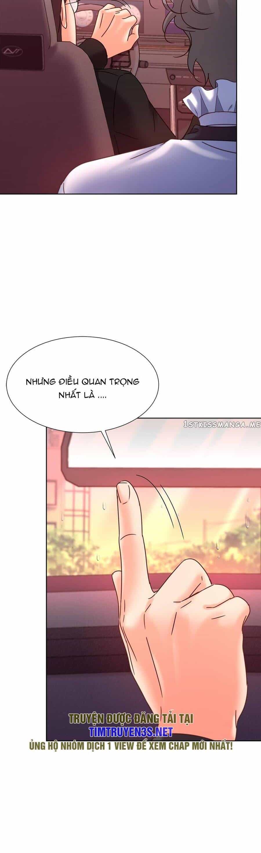 Trở Lại Làm Idol - Chương 86 - ảnh 70