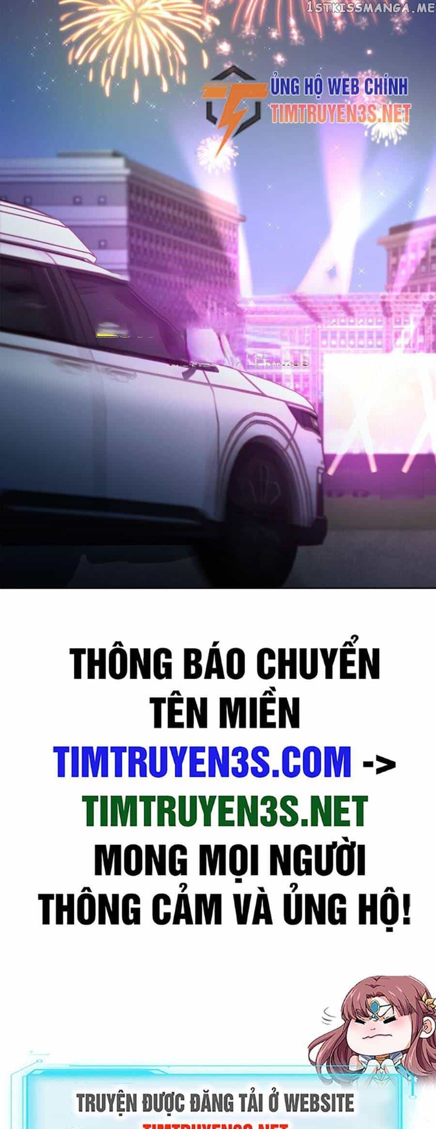 Trở Lại Làm Idol - Chương 86 - ảnh 74