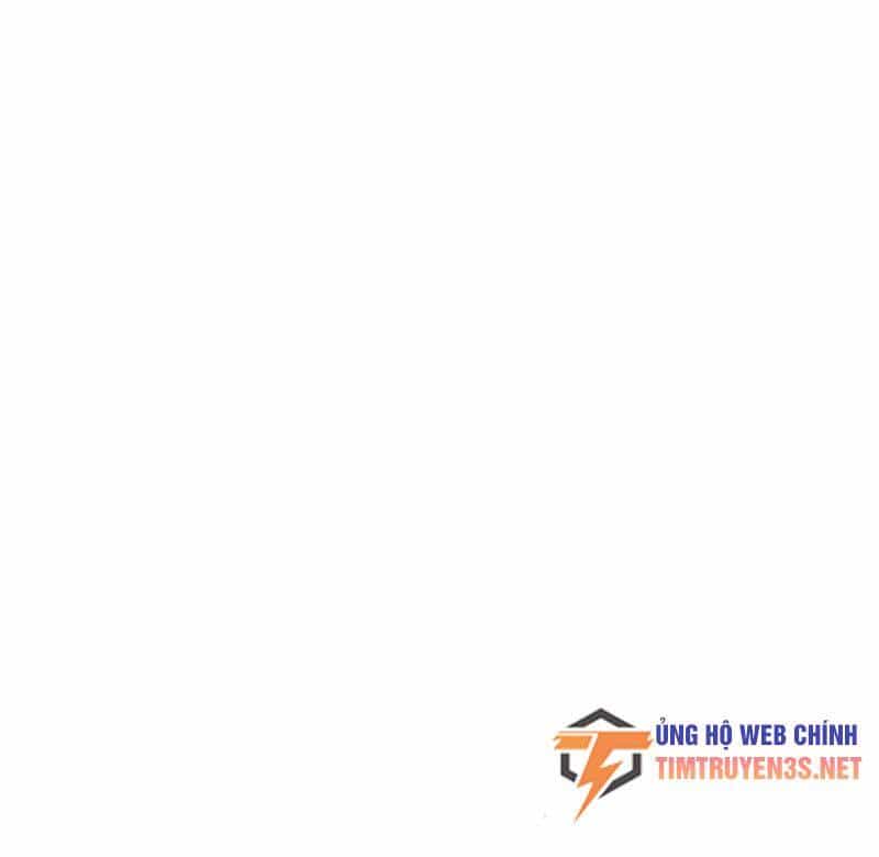 Trở Lại Làm Idol - Chương 87 - ảnh 13