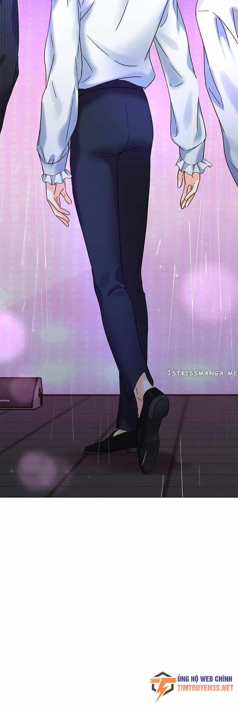 Trở Lại Làm Idol - Chương 87 - ảnh 21