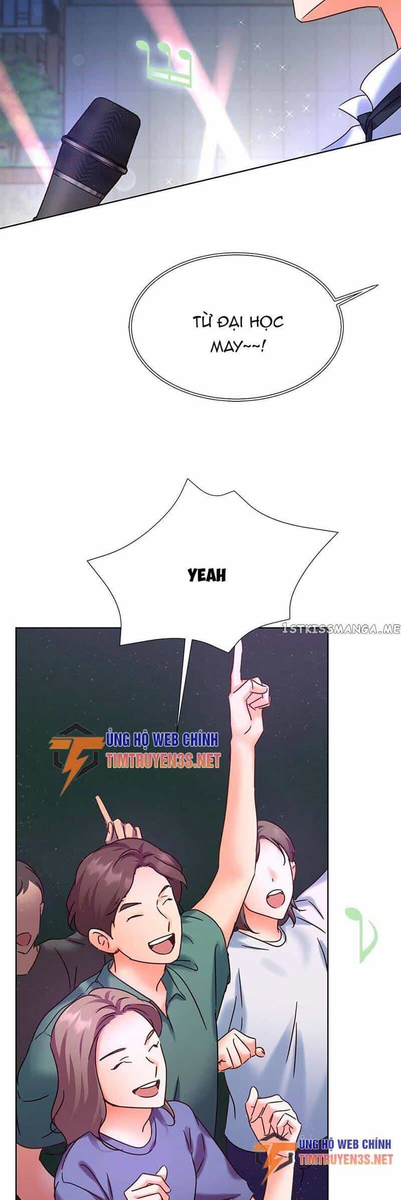 Trở Lại Làm Idol - Chương 87 - ảnh 65