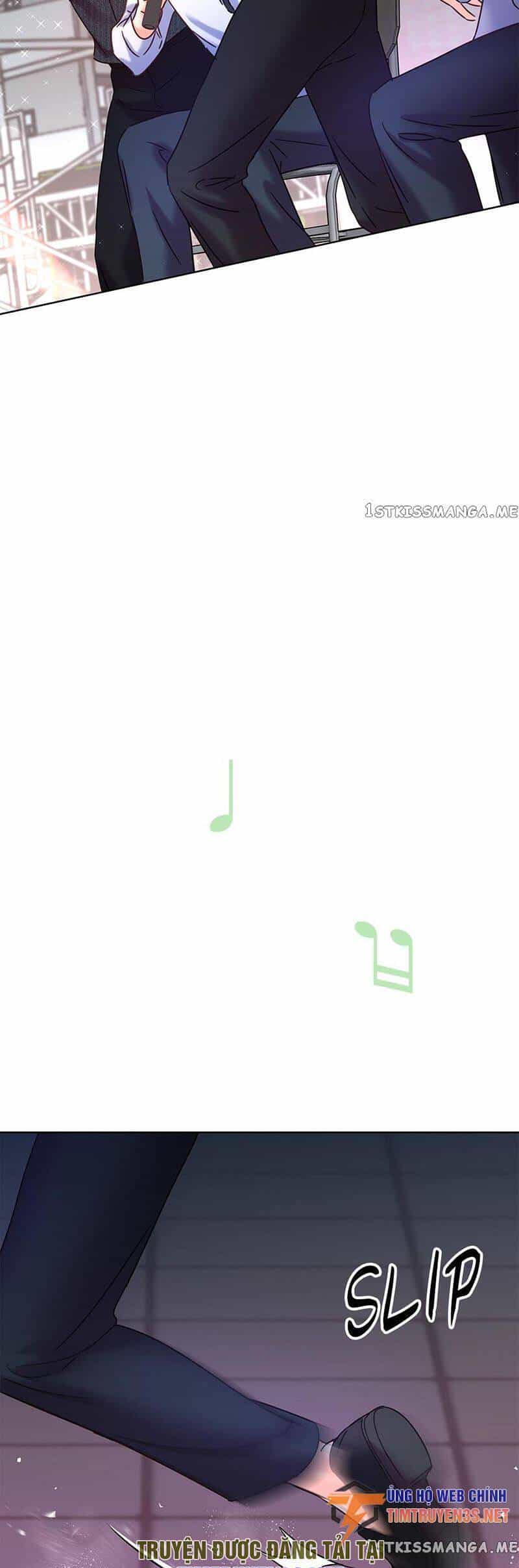 Trở Lại Làm Idol - Chương 87 - ảnh 70