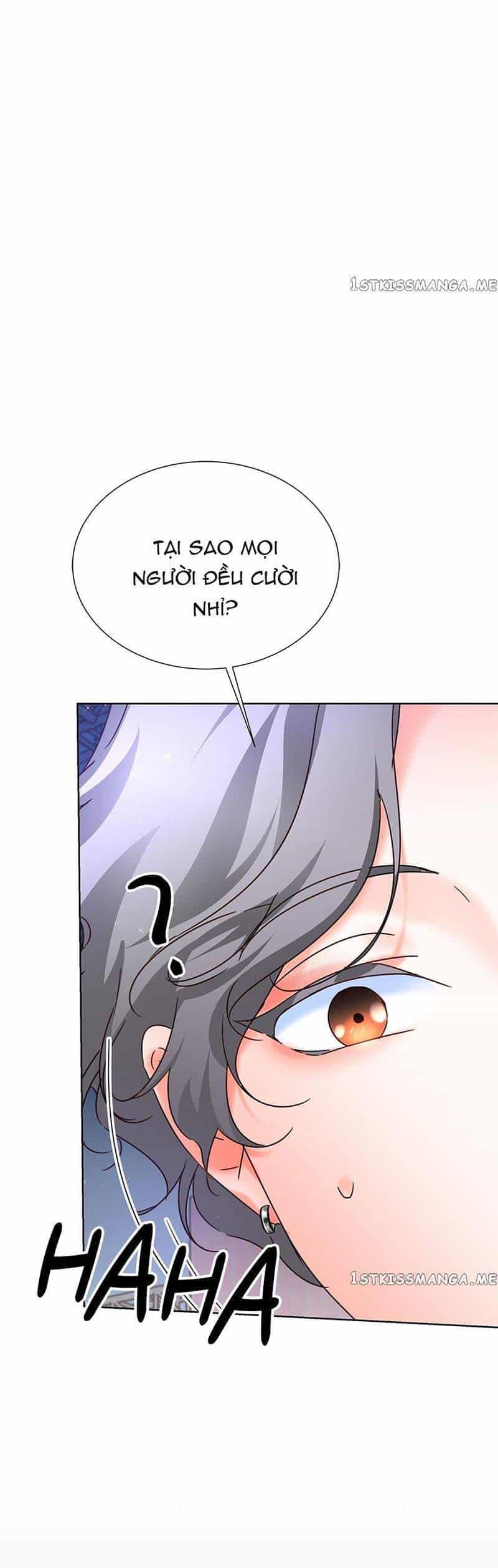 Trở Lại Làm Idol - Chương 87 - ảnh 77