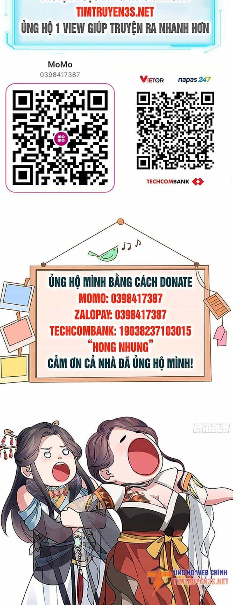 Trở Lại Làm Idol - Chương 87 - ảnh 87