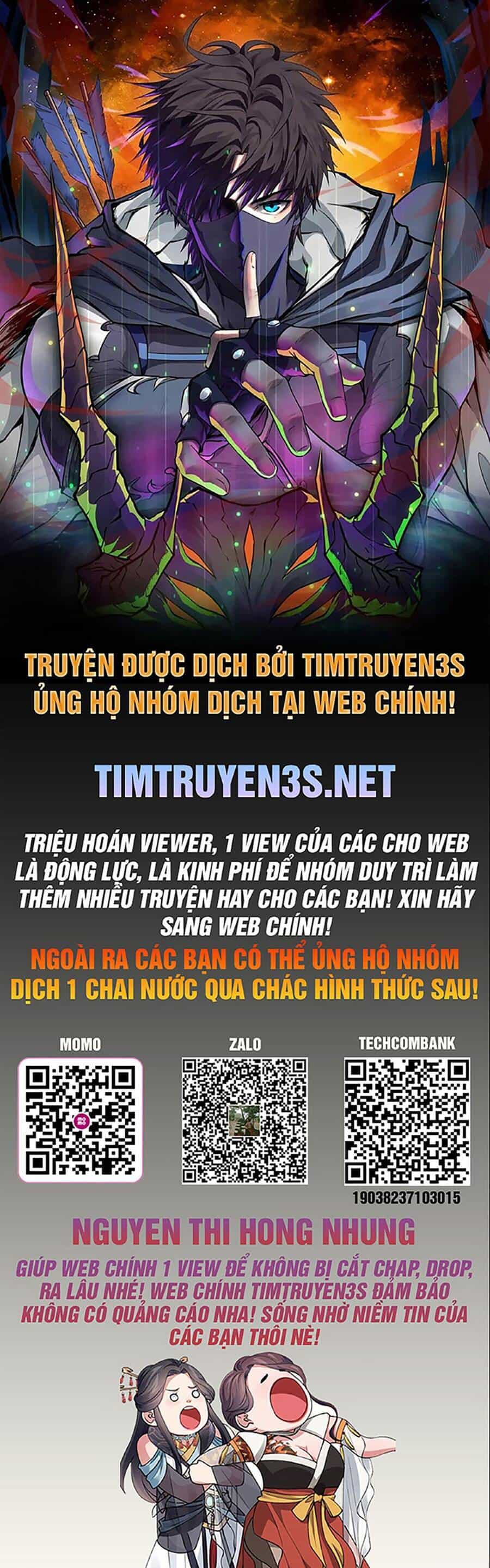 Trở Lại Làm Idol - Chương 88 - ảnh 1