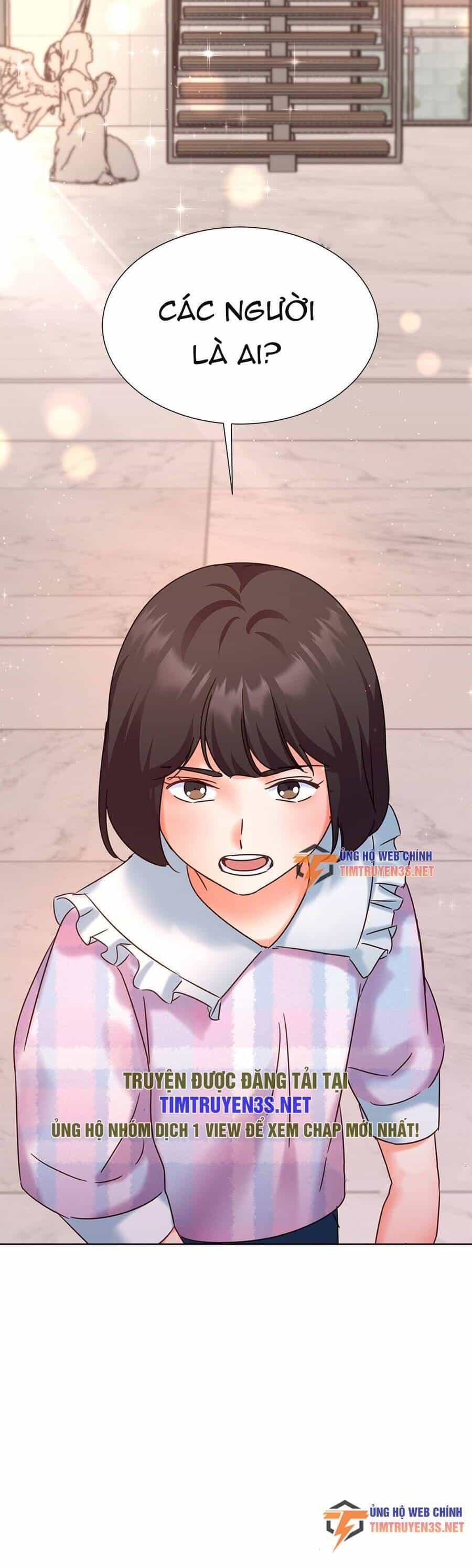 Trở Lại Làm Idol - Chương 88 - ảnh 10