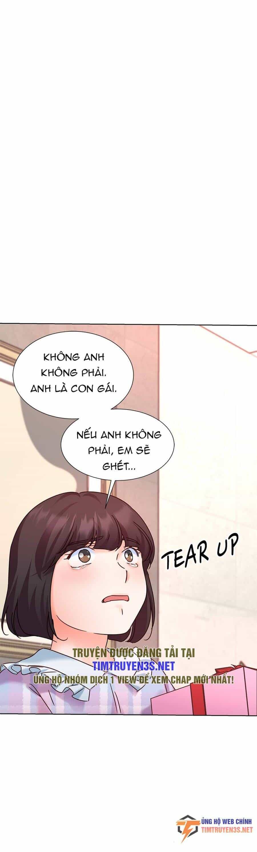 Trở Lại Làm Idol - Chương 88 - ảnh 28