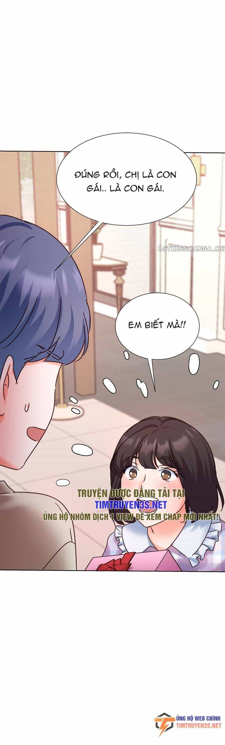 Trở Lại Làm Idol - Chương 88 - ảnh 32