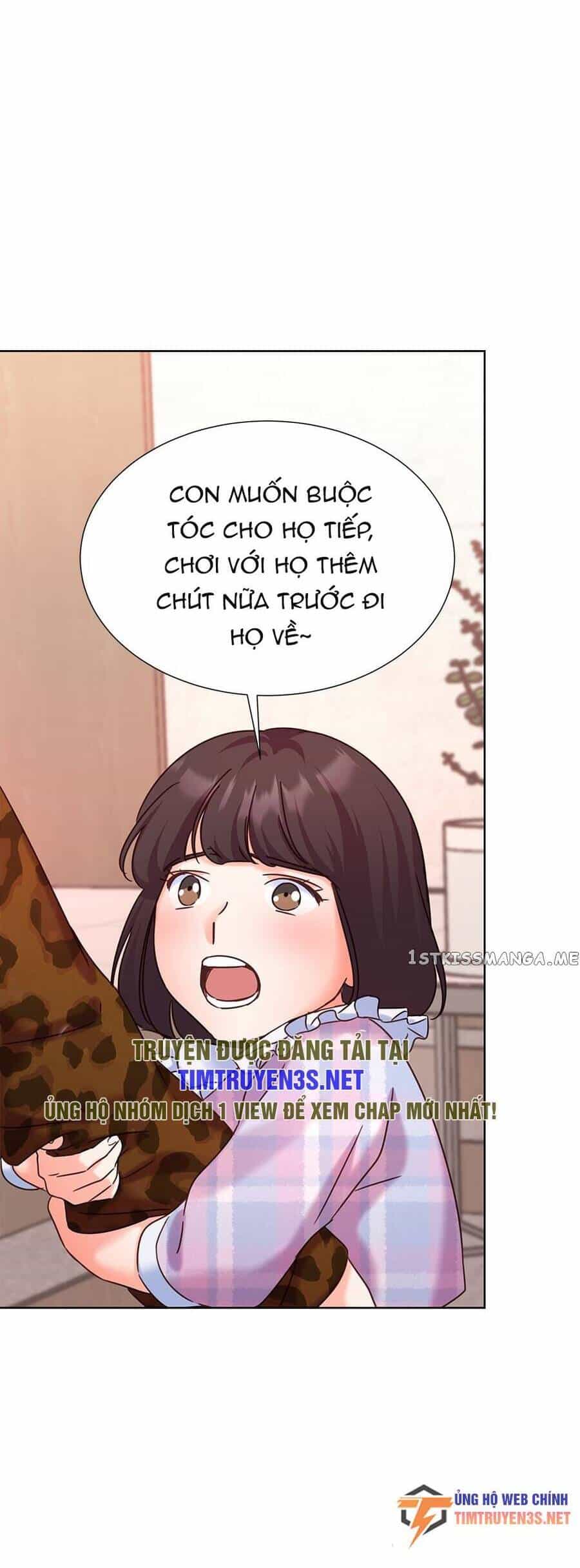 Trở Lại Làm Idol - Chương 88 - ảnh 61