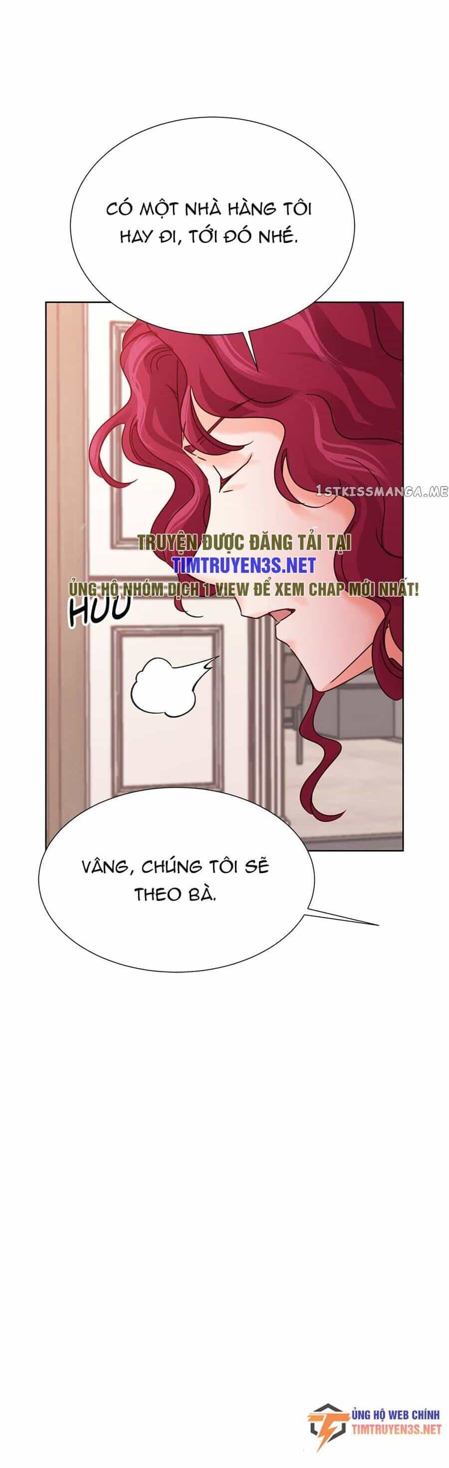 Trở Lại Làm Idol - Chương 88 - ảnh 65