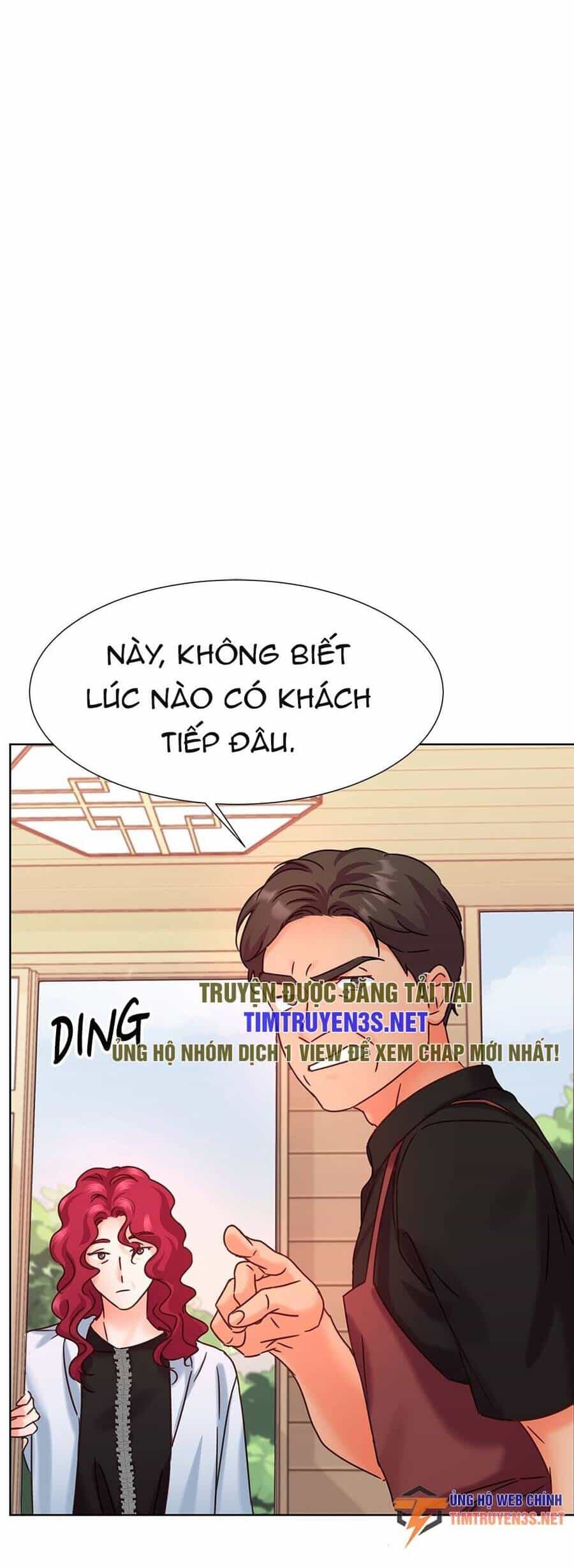 Trở Lại Làm Idol - Chương 88 - ảnh 70