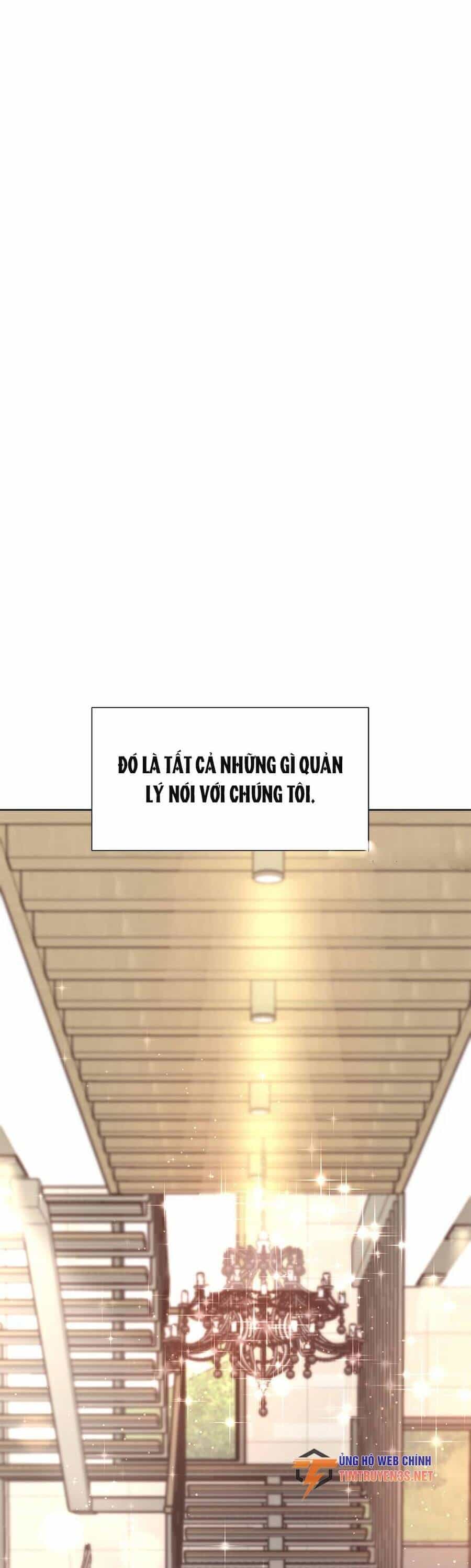 Trở Lại Làm Idol - Chương 88 - ảnh 9