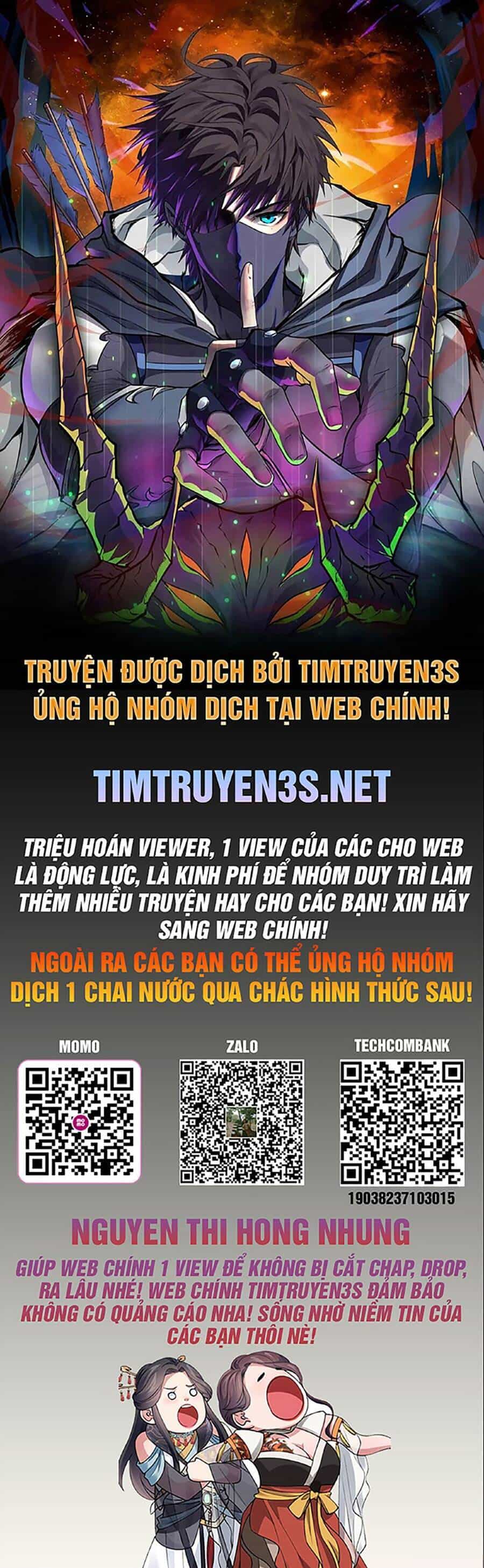 Trở Lại Làm Idol - Chương 89 - ảnh 1