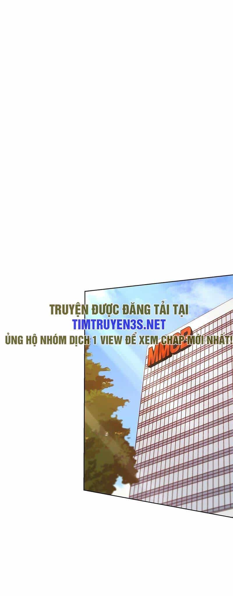 Trở Lại Làm Idol - Chương 89 - ảnh 24