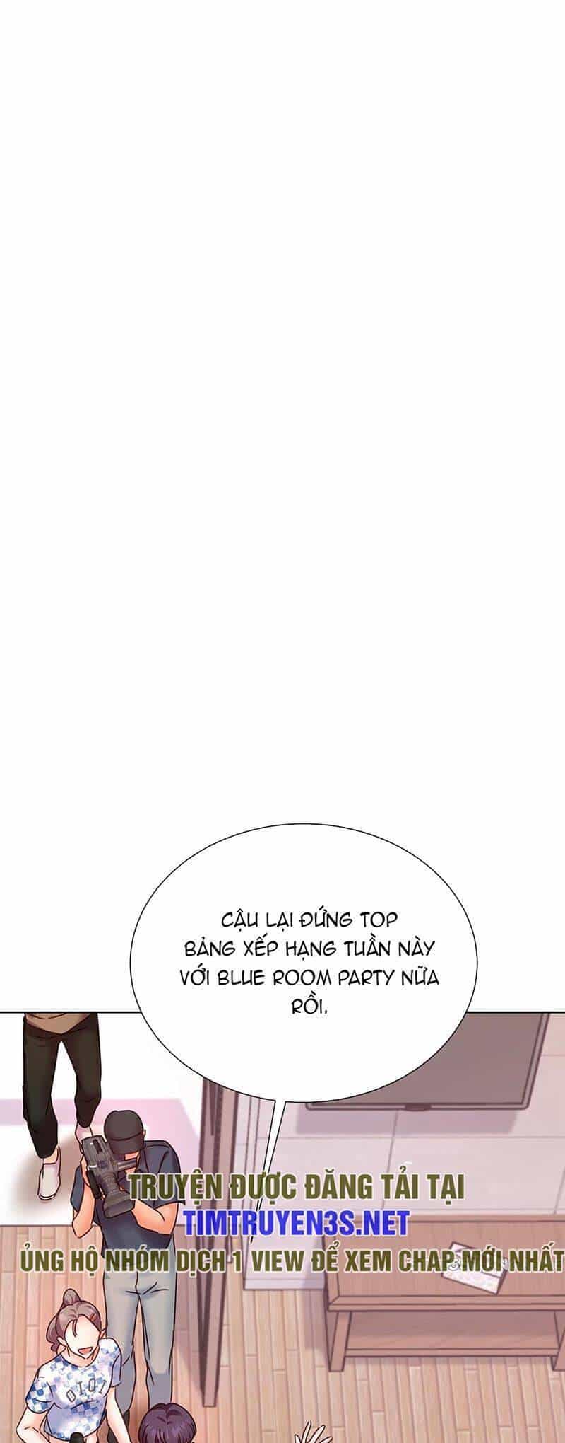Trở Lại Làm Idol - Chương 89 - ảnh 30