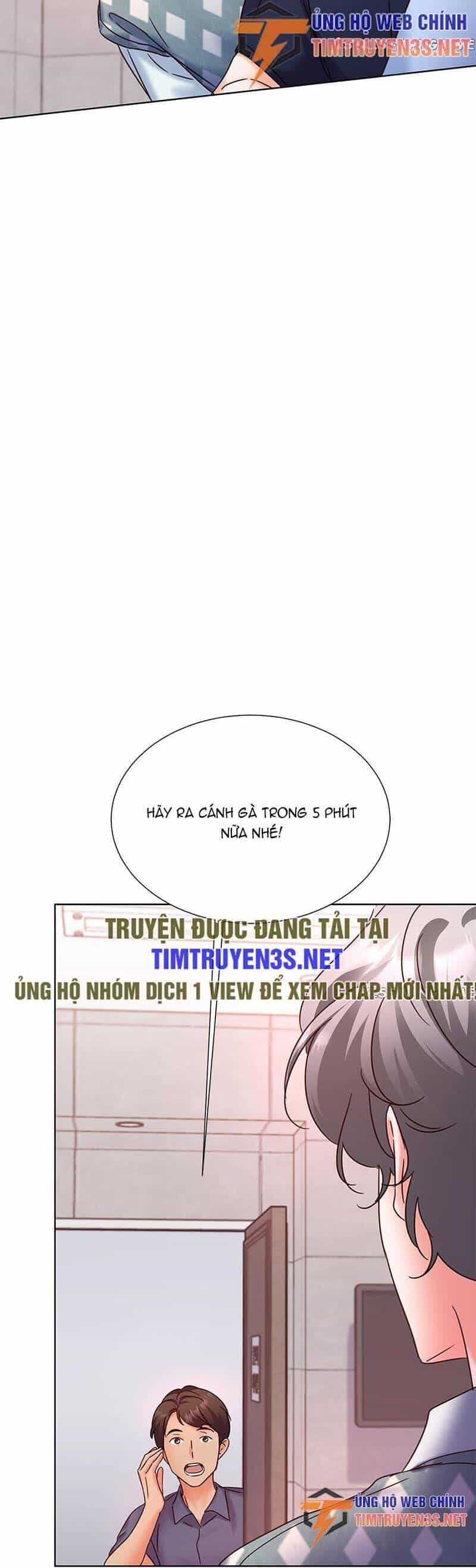 Trở Lại Làm Idol - Chương 89 - ảnh 44